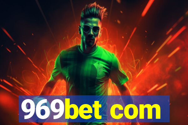 969bet com